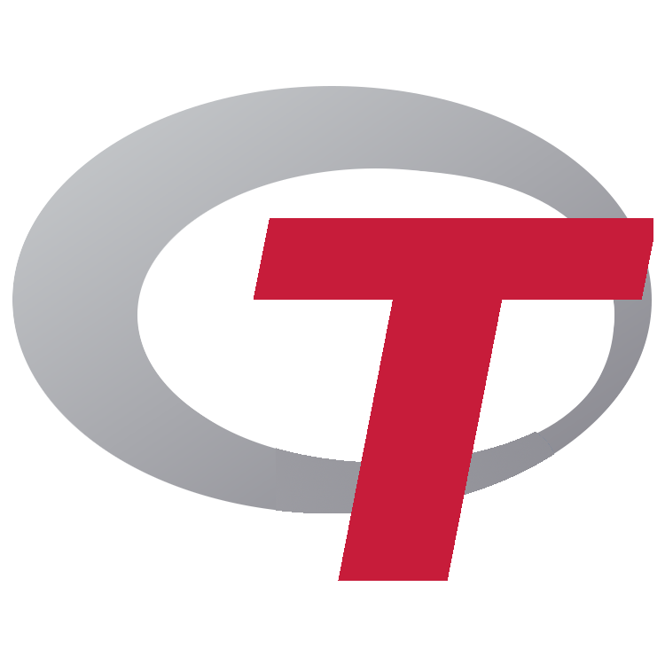 TypR Logo