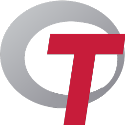 TypR logo